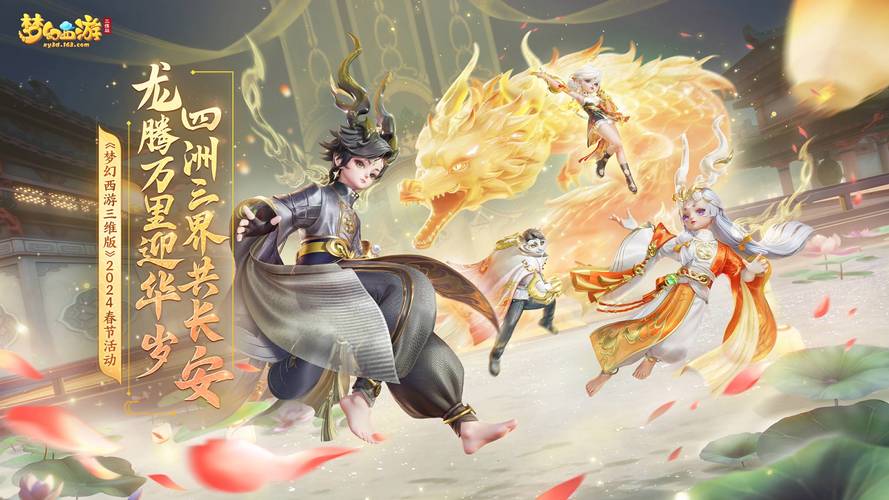 站群源码下载